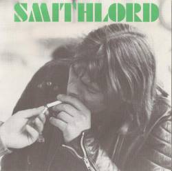 Smithlord : N 'As-Tu Pas Compris ?